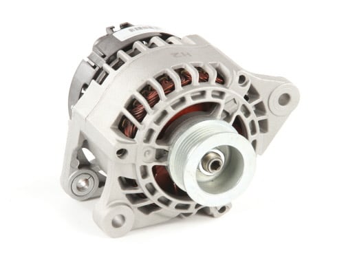 Butée hydraulique Sm