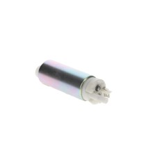MAGNETI MARELLI 313011300025