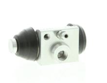 DELPHI LW90119
