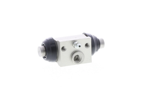 Butée hydraulique B-max