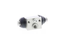 DELPHI LW90120