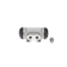 DELPHI LW90121