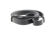 QUINTON HAZELL QBR61705