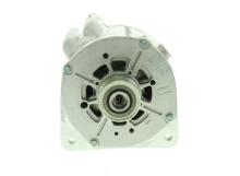 VALEO 440012