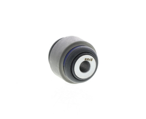 Butée hydraulique Coupé