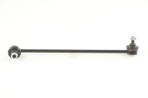 Biellette de barre stabilisatrice SIDEM 21760