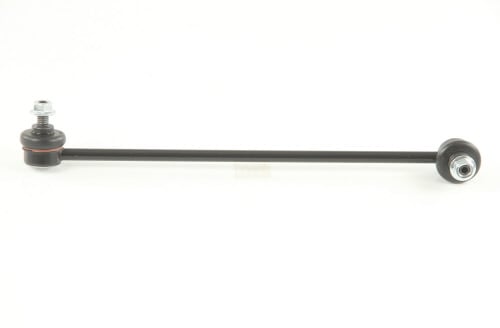 Butée hydraulique Coupé