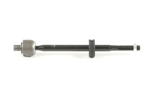 Butée hydraulique I