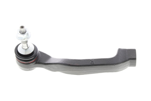 Butée hydraulique 5