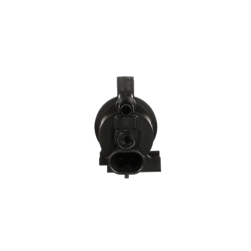 Soupape, système d'alimentation en carburant DELPHI SL10179-12B1