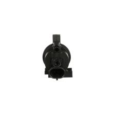 DELPHI SL10179-12B1