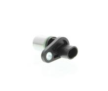 DELPHI SS10133-12B1