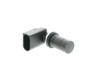 DELPHI SS10205-12B1