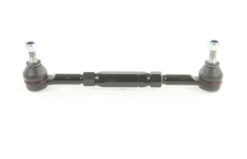 Butée hydraulique I