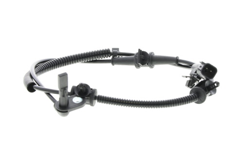 Capteur ABS (Capteur de vitesse de roue) DELPHI ref. SS20251