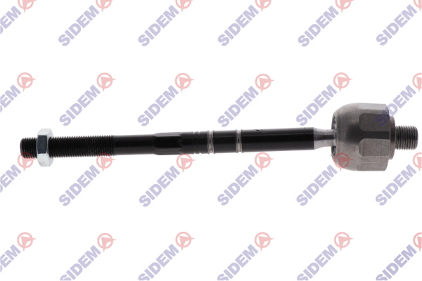 Rotule de direction intérieure SIDEM ref. 49016