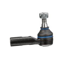 DELPHI TA2868