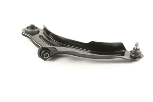 Butée hydraulique 505