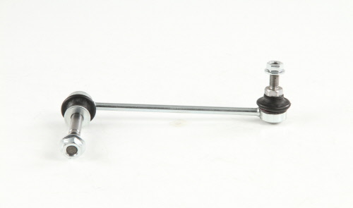 Butée hydraulique Coupé