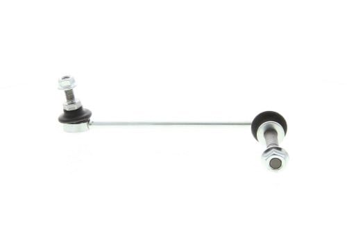 Butée hydraulique Coupé