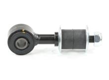DELPHI TC2642