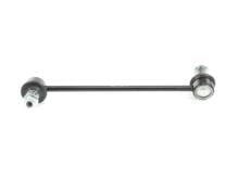 DELPHI TC2651