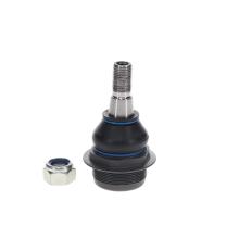 DELPHI TC2671