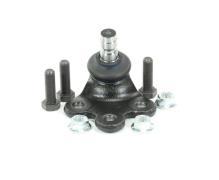 DELPHI TC2673