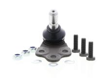 DELPHI TC2678