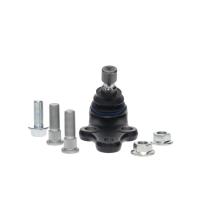 DELPHI TC2686