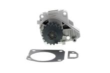 QUINTON HAZELL QCP3825