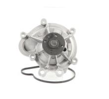 QUINTON HAZELL QCP3826