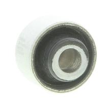 DELPHI TD900W
