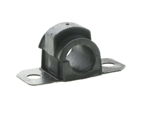 Butée hydraulique Ff
