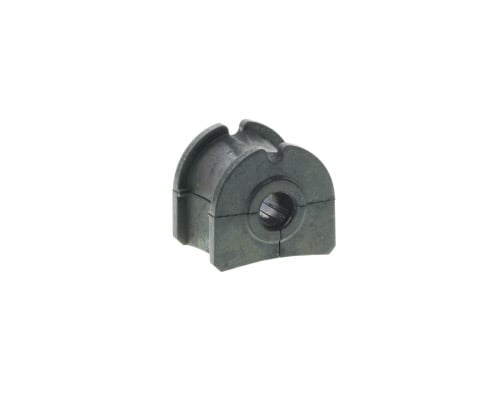 Butée hydraulique Ff