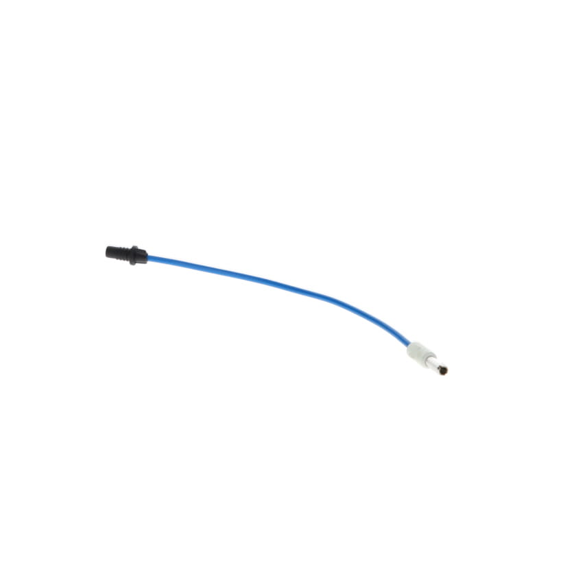 Contacteur de témoin d'usure (Témoin d'usure plaquettes) Triscan A/S ref. 8115 10007