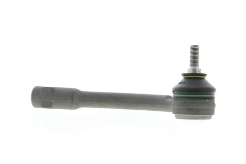 Butée hydraulique 5