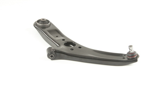 Butée hydraulique 500