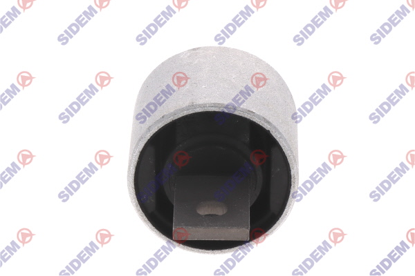 Silent bloc de suspension SIDEM ref. 835700