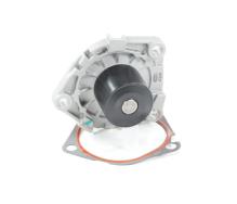 MAGNETI MARELLI 352316170440