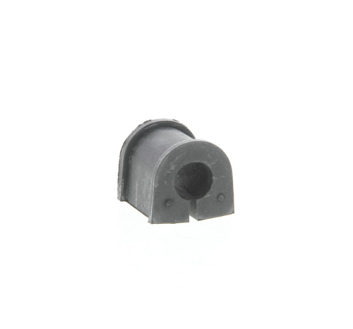 Coussinet de palier, stabilisateur SIDEM 861901 Coussinet de palier, stabilisateur SIDEM 861901