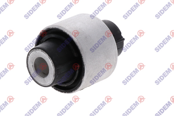 Silent bloc de suspension SIDEM 863726