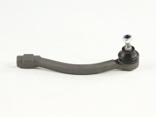 Butée hydraulique 5