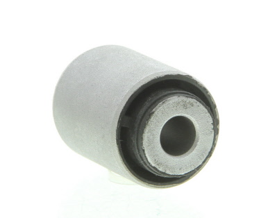Silentblock de Suspensión SIDEM ref. 883612