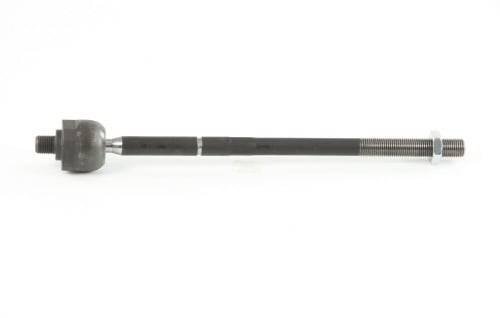 Butée hydraulique I