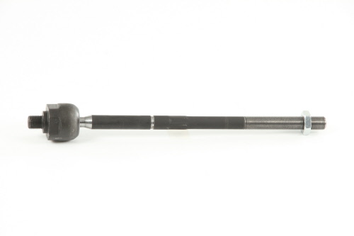 Butée hydraulique I