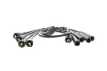EFI AUTOMOTIVE 4404