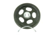 SNR DPF351.03