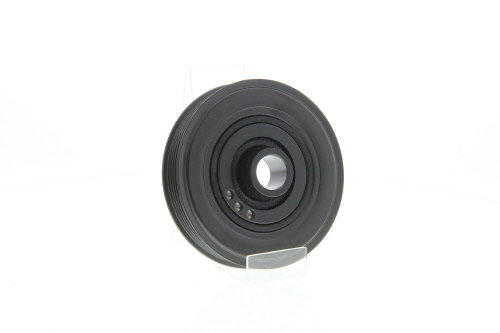 Poulie damper SNR DPF352.08