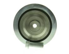 SNR DPF355.00K1
